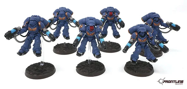 Blue Knight 8.jpg