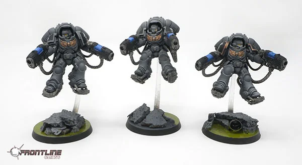 Grey Jump Guys 1.jpg