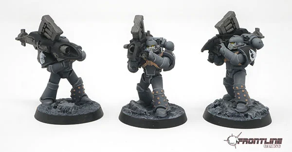 Grey triangle guns 1.jpg