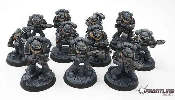 Grey Unit 1.jpg