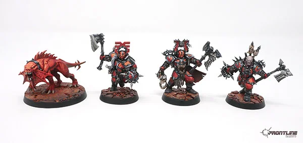 redguys1.jpg