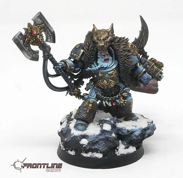 Snow Base wolf 2.jpg