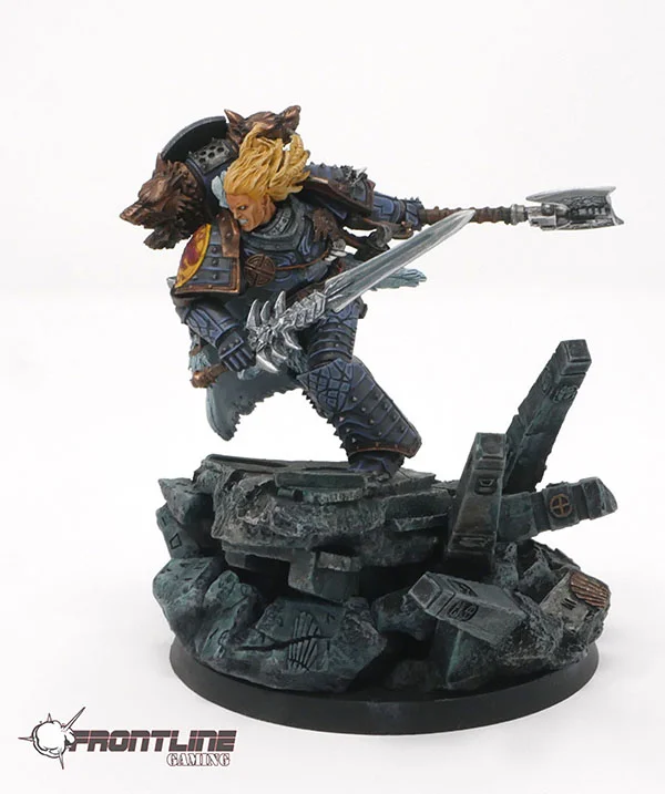 LeamonRuss1.jpg
