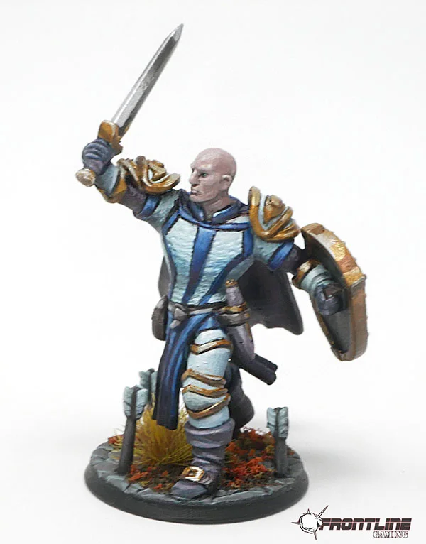 DnD Character 1.jpg