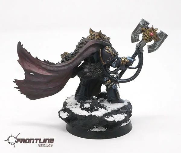 Snow Base wolf 1.jpg
