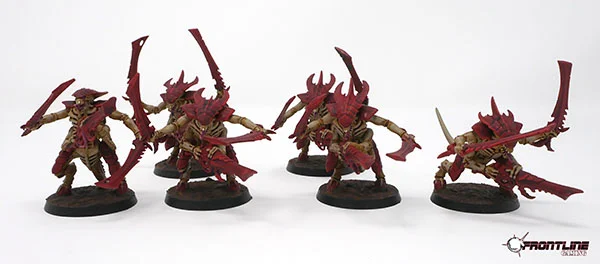 Red Nids 1.jpg