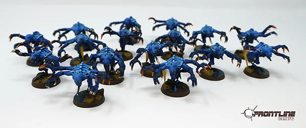 BlueNids2.jpg