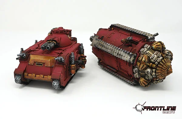 red vehicle 1.jpg