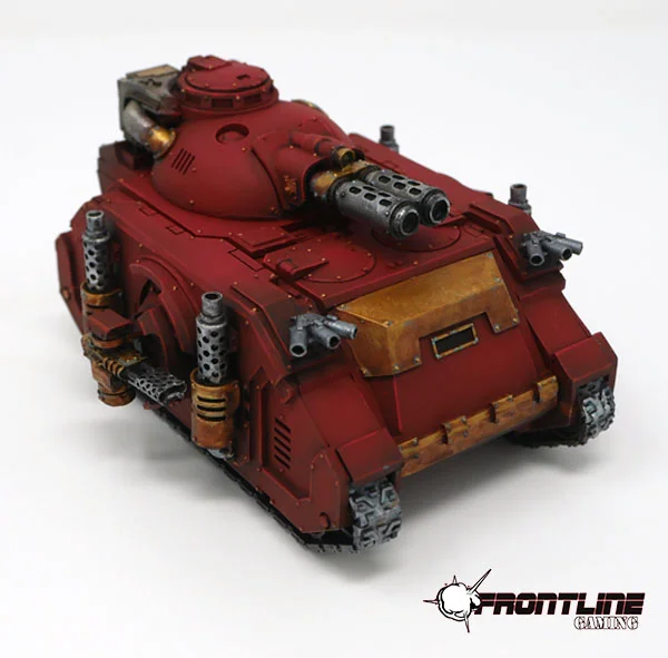 red vehicle 2.jpg