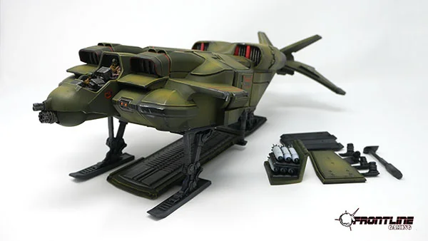 GreenCarrier1.jpg