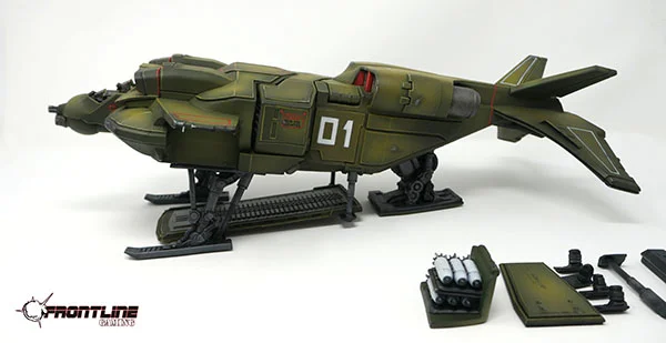 GreenCarrier4.jpg