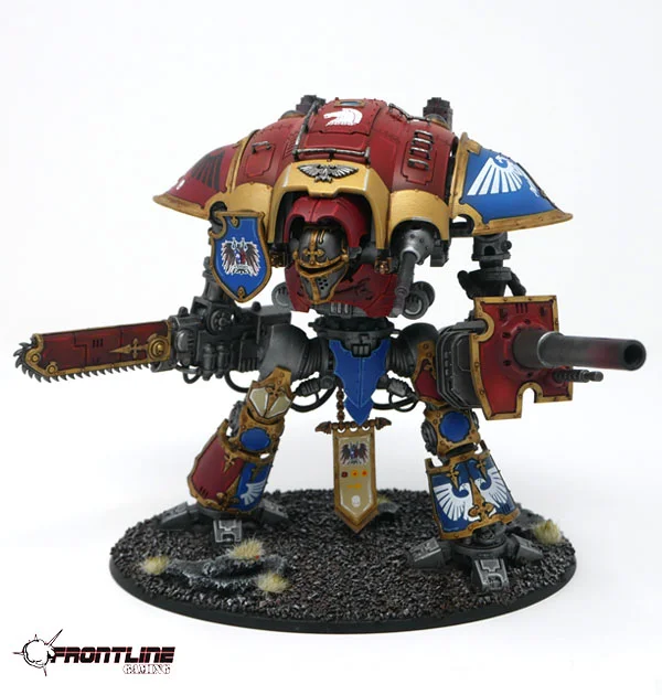 R_knight3.jpg