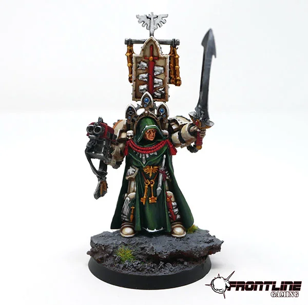 GreenPriest1.jpg