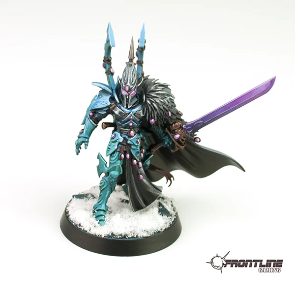 Mym Trium 01.jpg