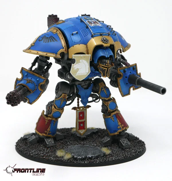 DB_knight1.jpg