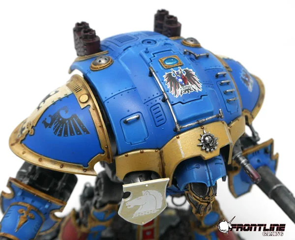 DB_knight2.jpg
