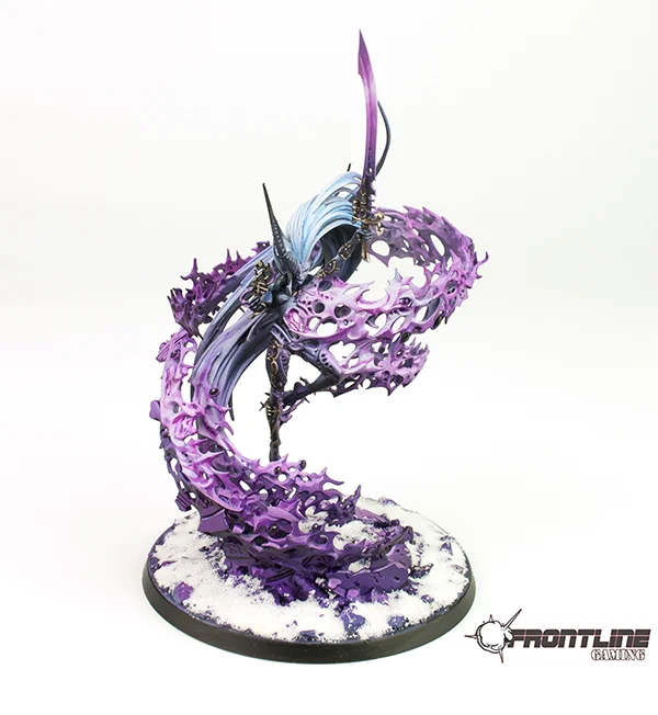 Mym Trium 06.jpg
