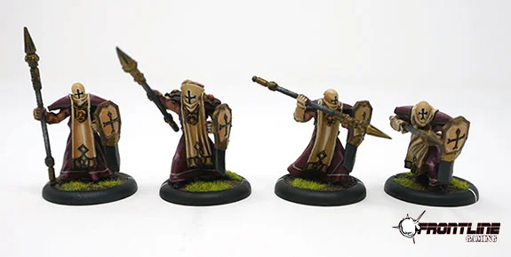 Banner monk unit 1.jpg
