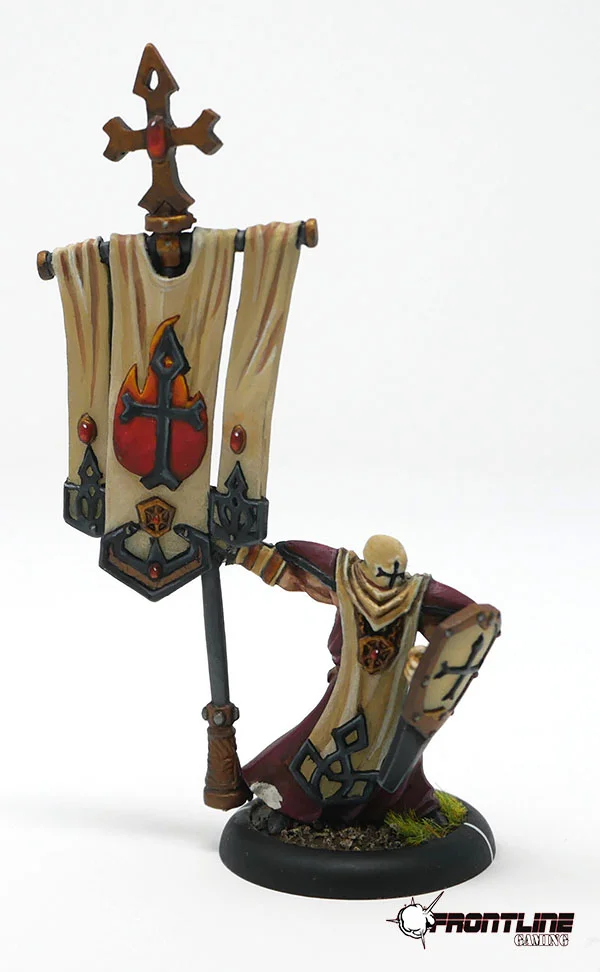 Banner monk2.jpg