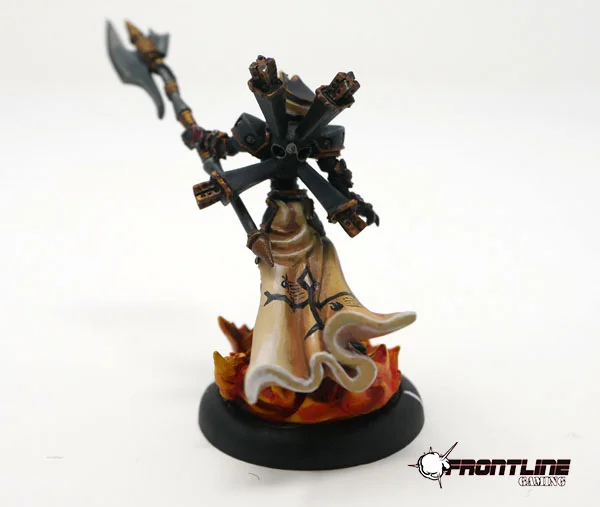 Female Fire Knight 3.jpg