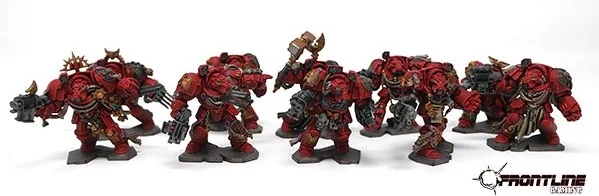 SM_red_1.jpg