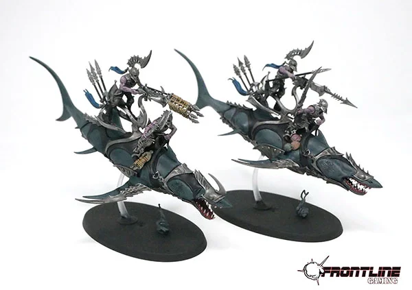 Deepkin3.jpg