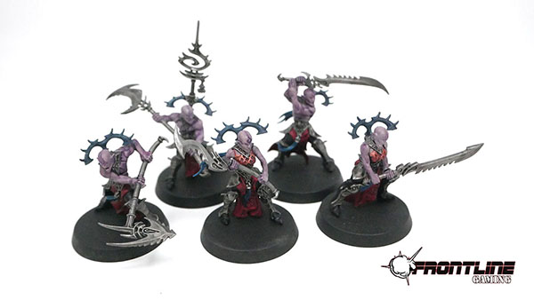 Deepkin5.jpg