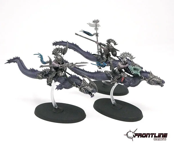 Deepkin1.jpg