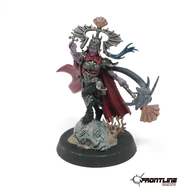 Deepkin2.jpg