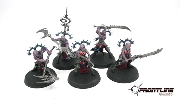 Deepkin5.jpg