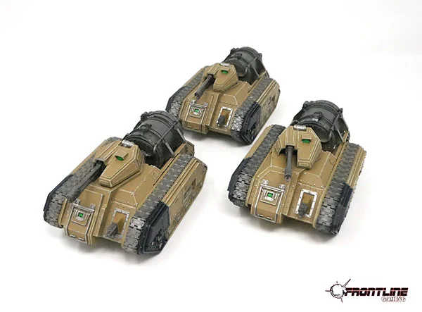 LBT_1.jpg