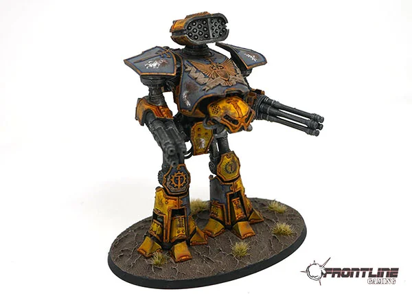 Titanicus_2.jpg