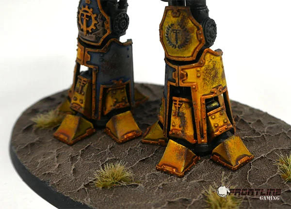Titanicus_1.jpg