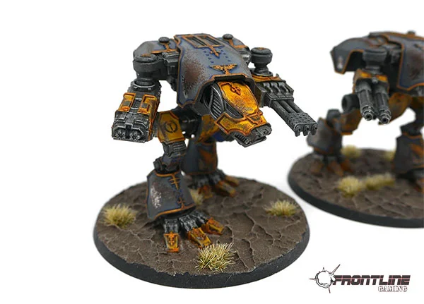 Titanicus_5.jpg