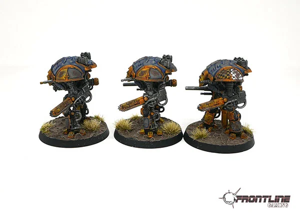 Titanicus_7.jpg