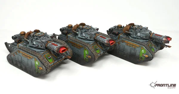 T6_2.jpg