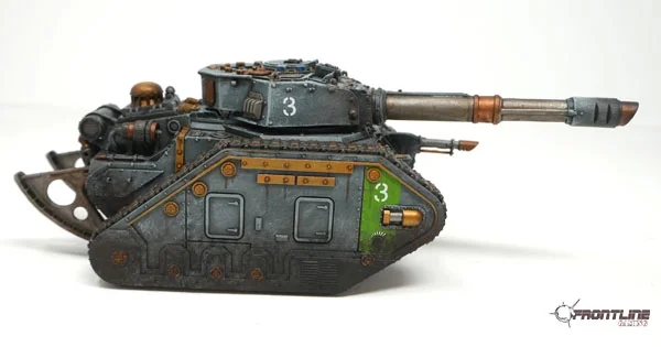 T6_3.jpg
