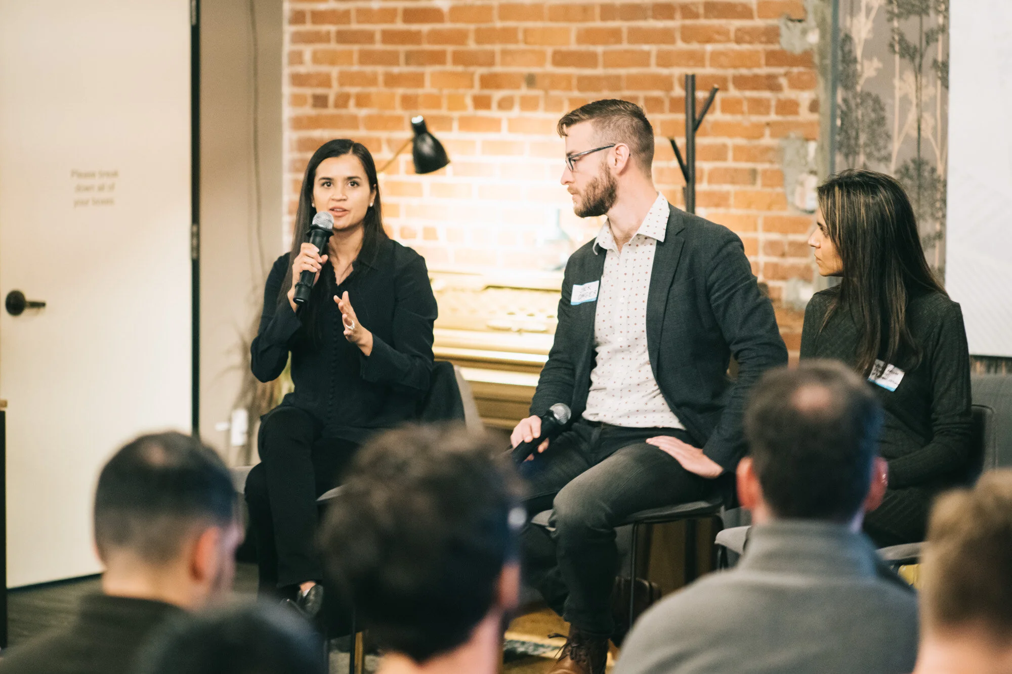 Meetup on Inclusive Engineering Cultures - 33.jpg