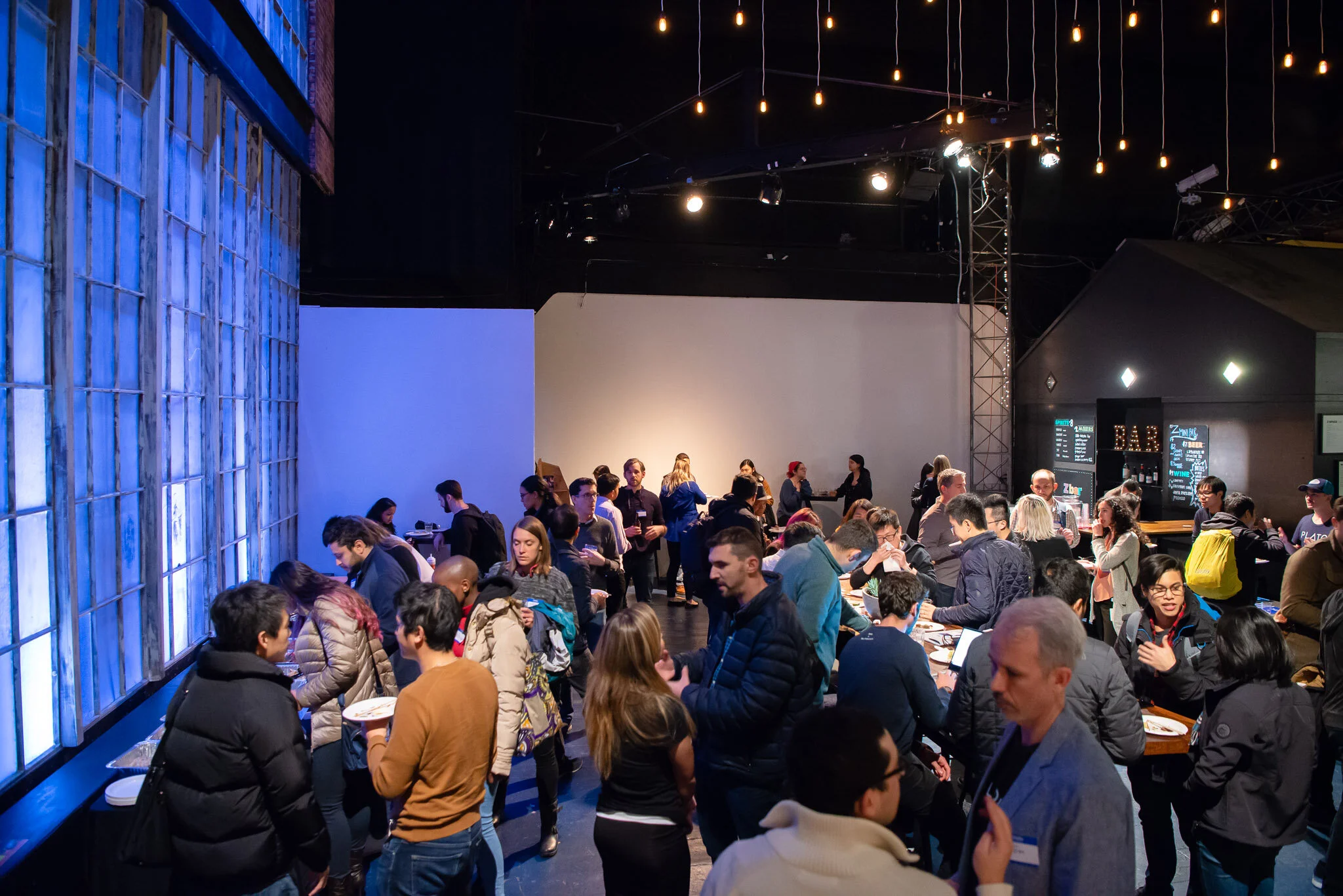 Plato event on 2.22.19 - 42.jpg
