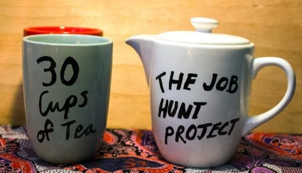 rsz_anne_hospers_30cupsoftea-1.jpg