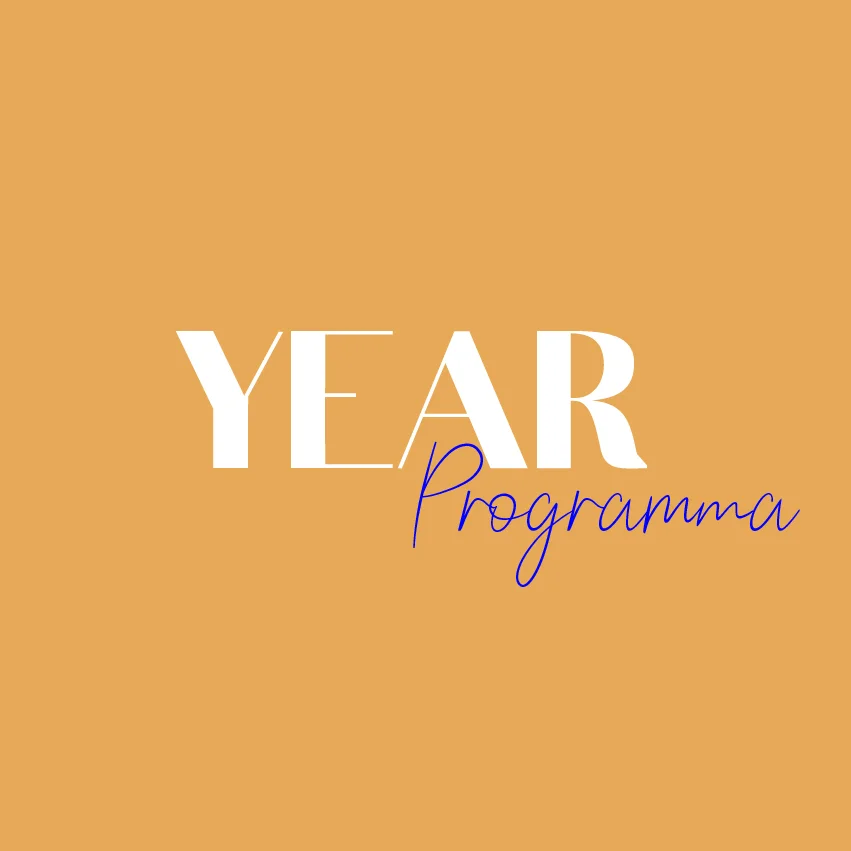 HALF YEAR REVEIW-46.jpg