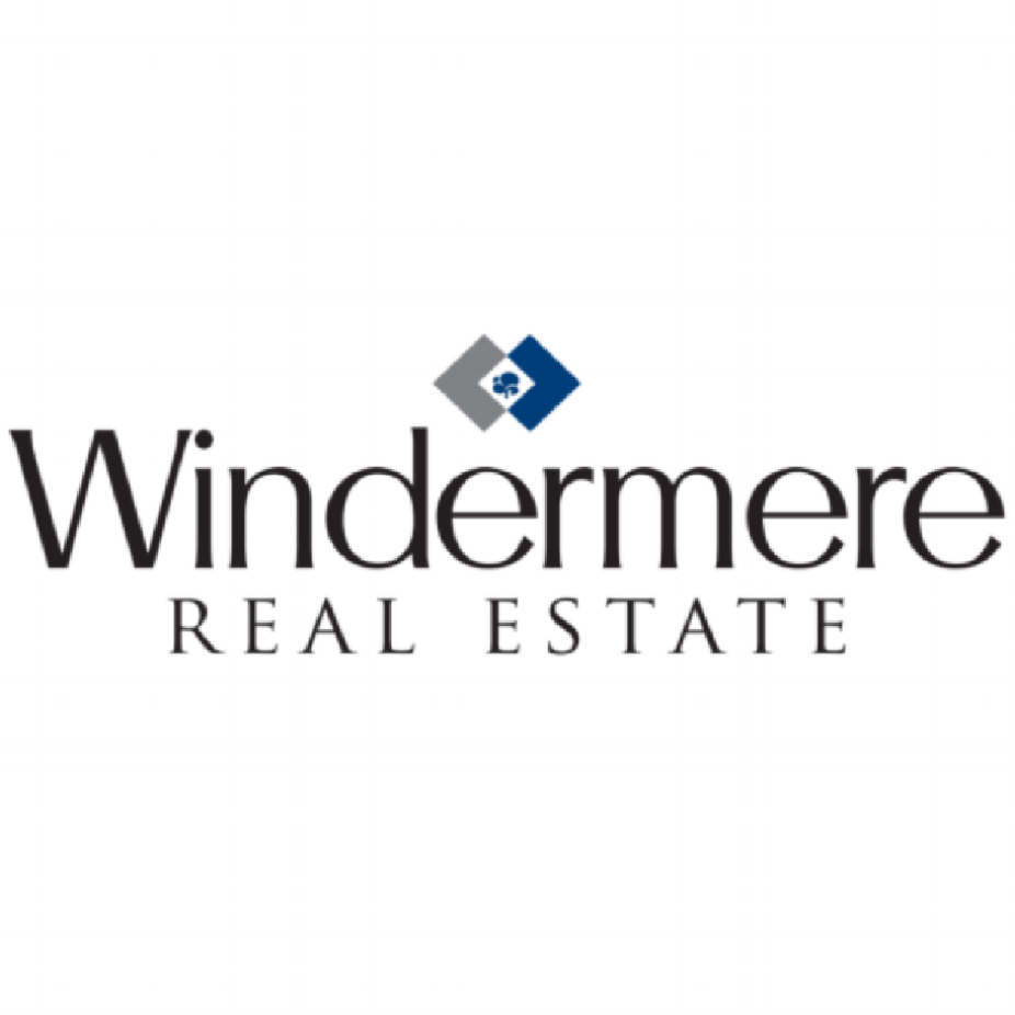 Windermere-08.png