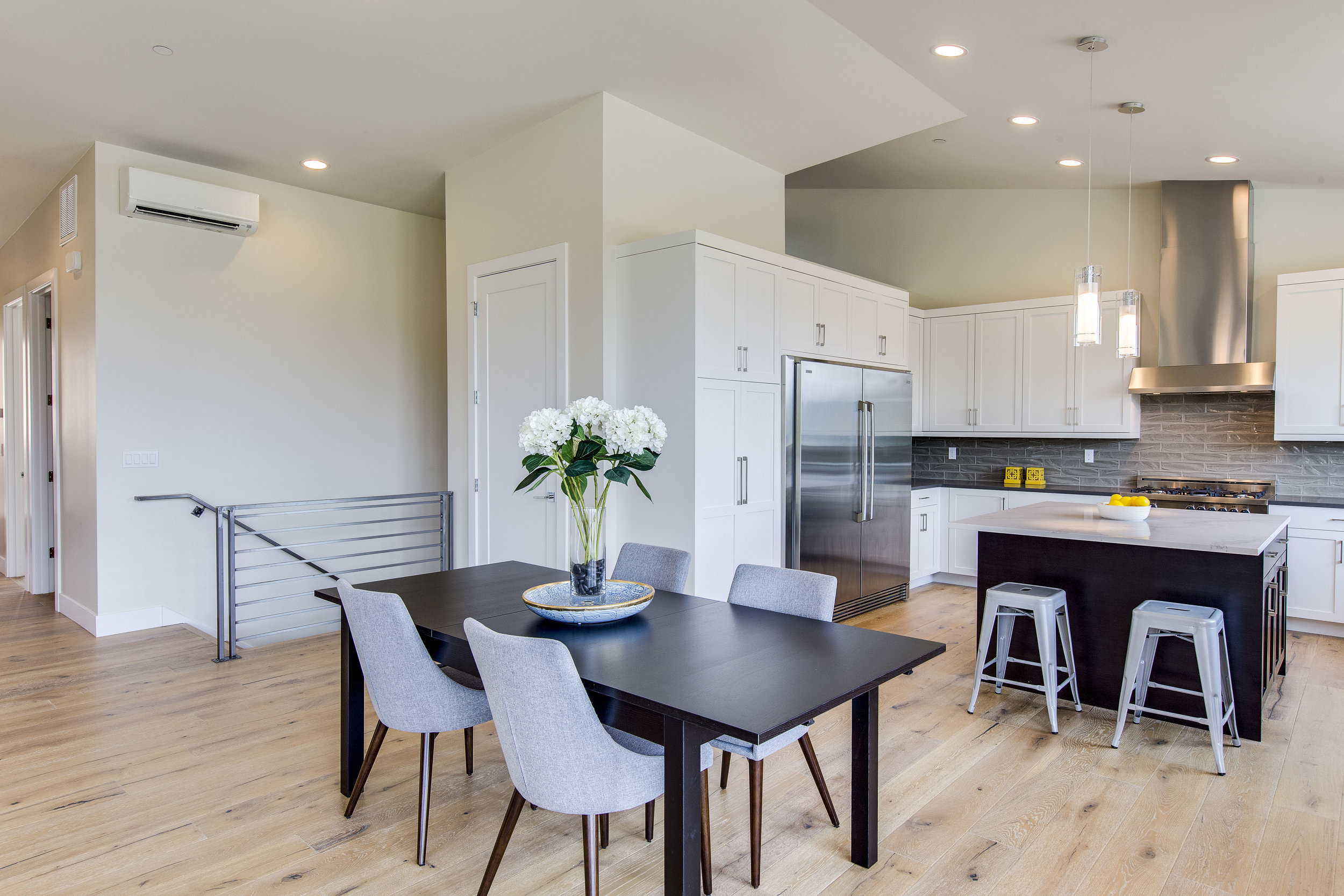 PB_Unit11_Interiors-20.jpg