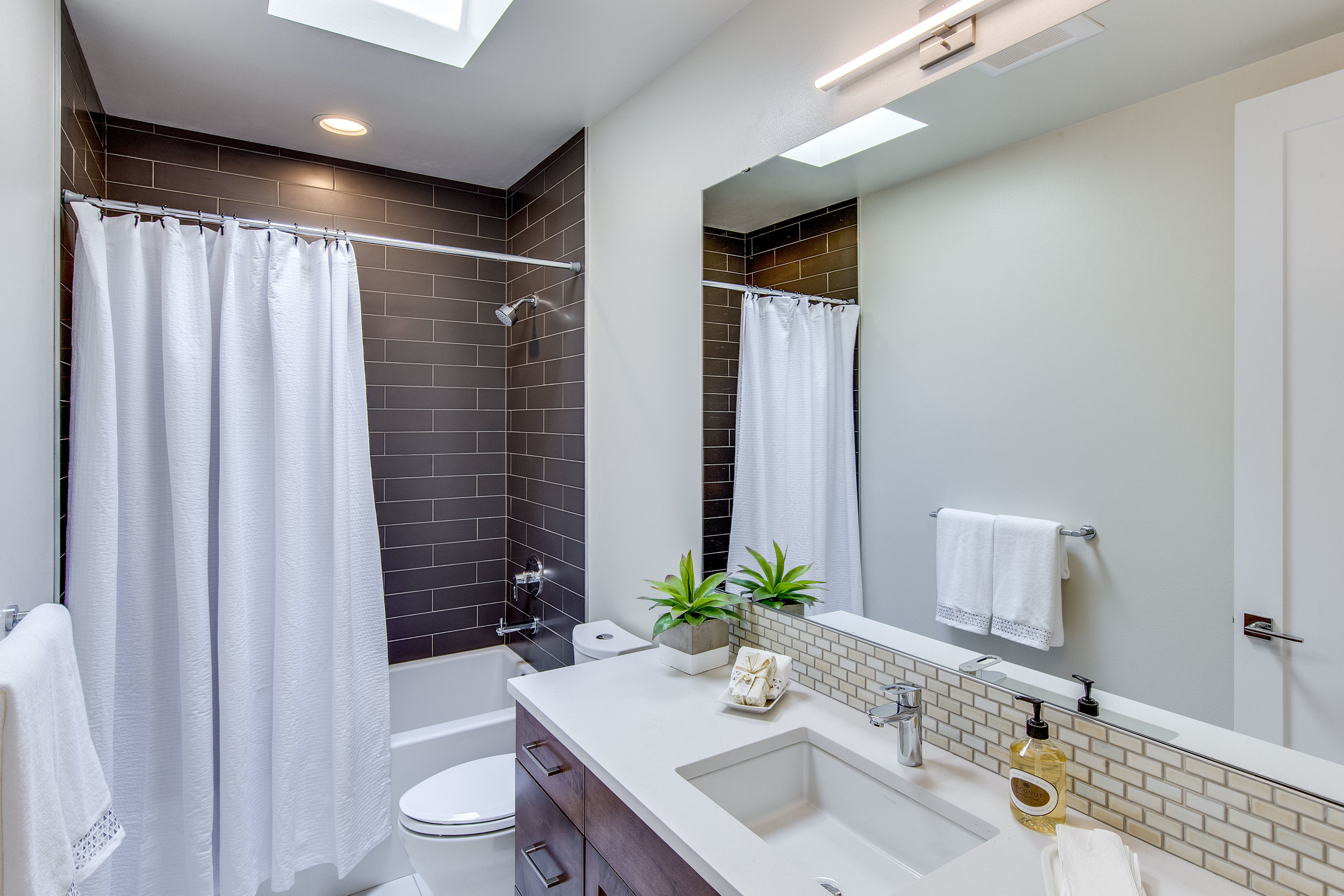 PB_Unit11_Interiors-22.jpg