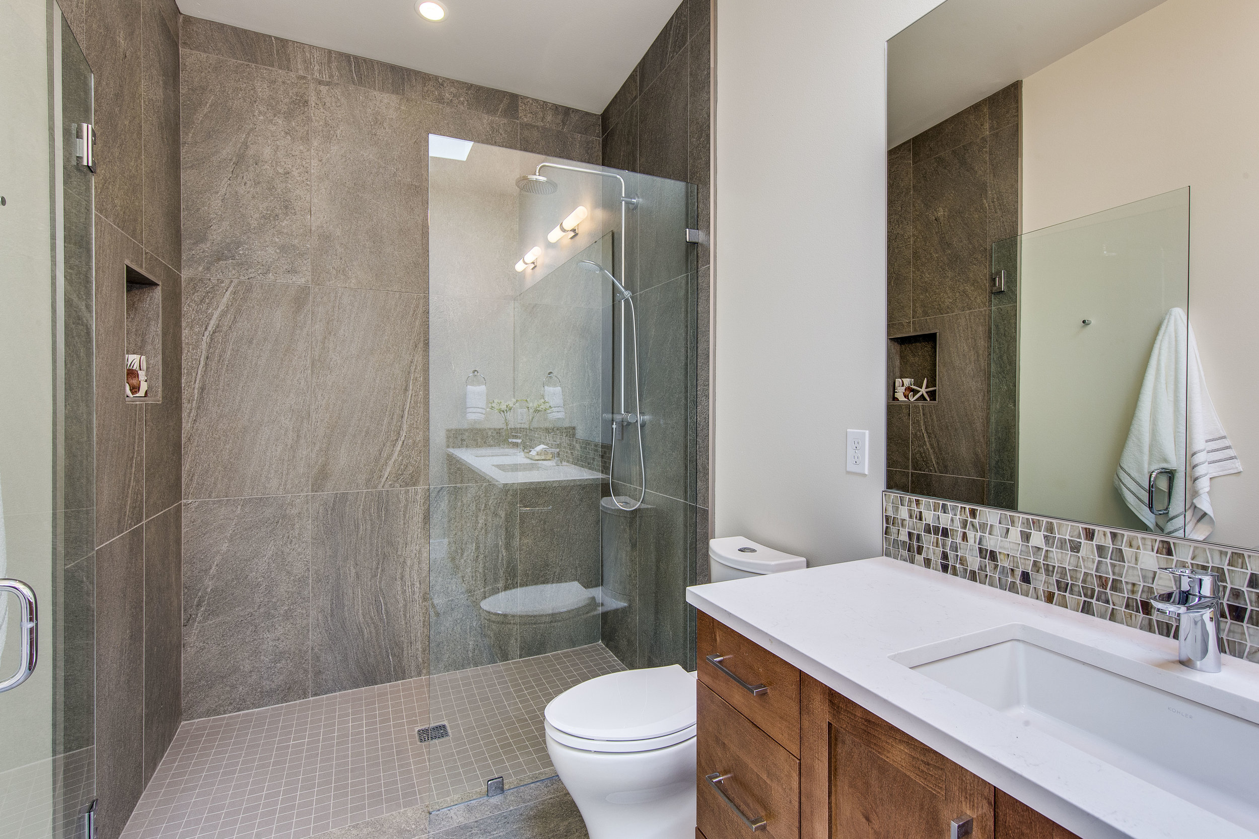 PB_Unit11_Interiors-34.jpg