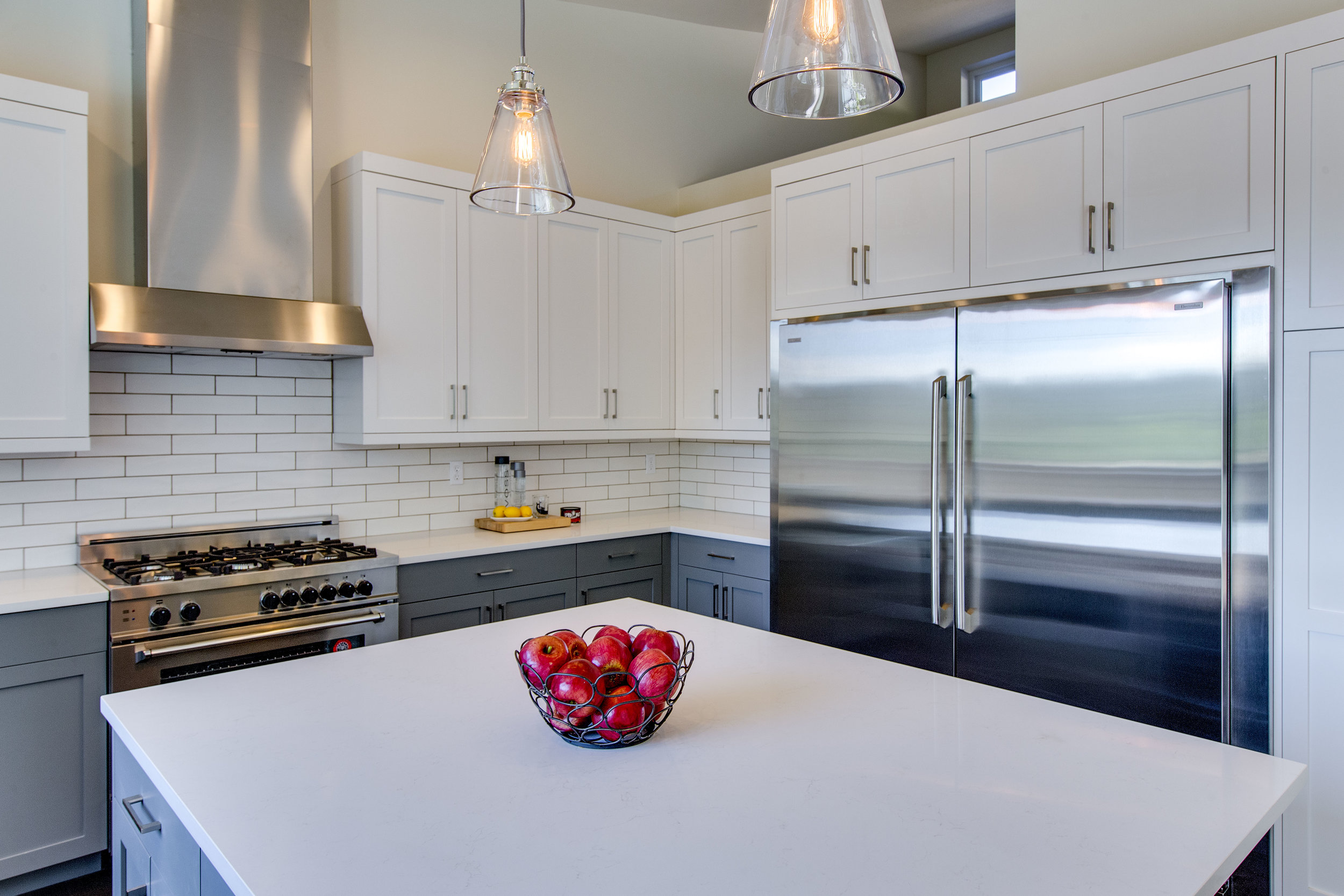 PVB_Unit14_Interior-8.jpg