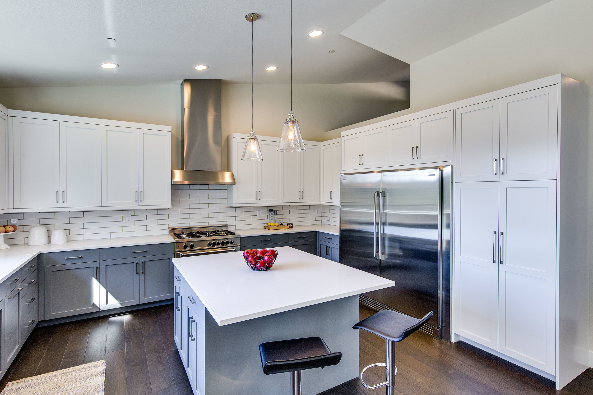 PVB_Unit14_Interior-34.jpg