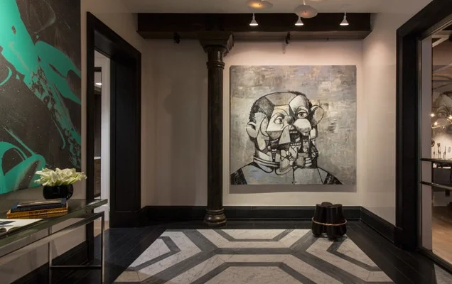 PuckPenthouses1.jpg