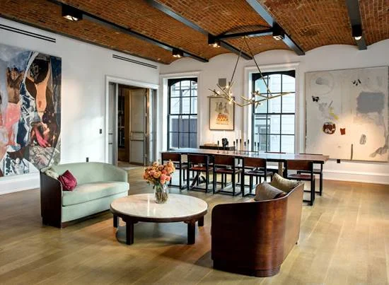 PuckPenthouses3.jpg