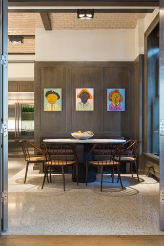 PuckPenthouses4.jpg
